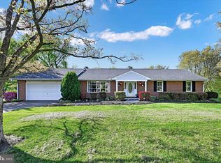 4009 Eland Rd, Phoenix, MD 21131