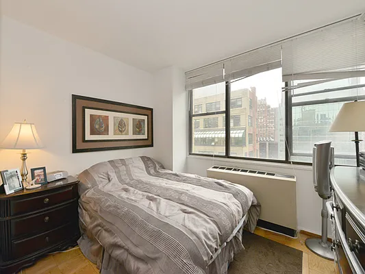 Rented by Cooper & Cooper Real Estate | media 10