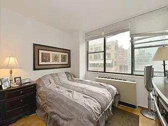 Rented by Cooper & Cooper Real Estate