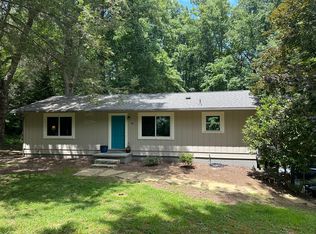 39 Cedar Mountain Rd #B, Asheville, NC 28803