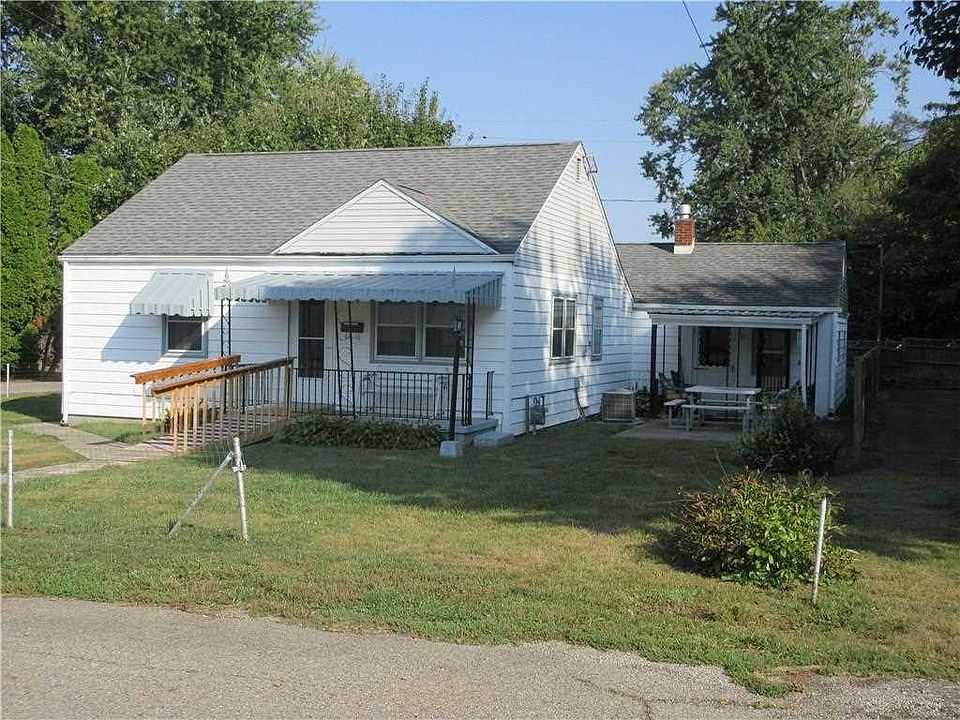 1st image of 306 New Paris Ave