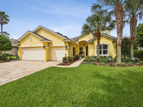 85279 Amagansett Dr, Fernandina Beach, FL 32034