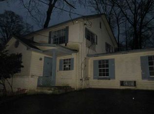 164 Apollo Dr, Winfield, AL 35594