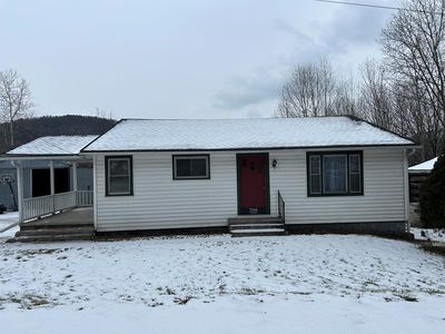 7556 Highway 14, Canton, PA, 17724