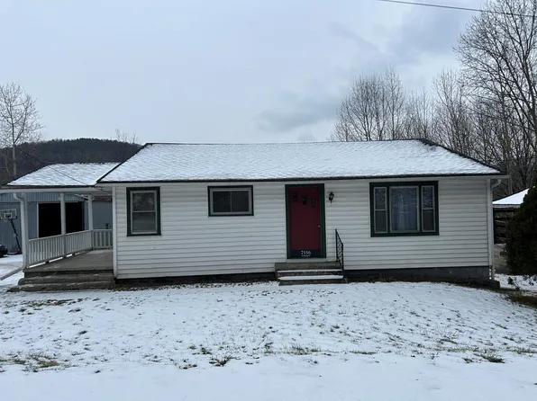7556 Highway 14, Canton, PA 17724