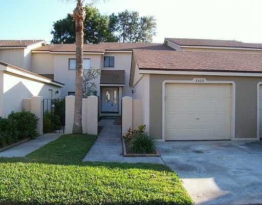 1st image of 3309 Kilmer Dr