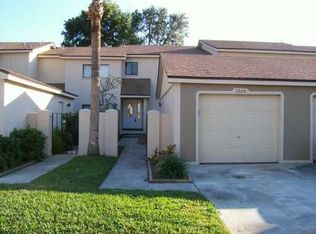 3309 Kilmer Dr, Lakeland, FL 33803