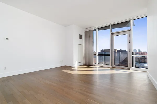 Sold by Compass | media 4