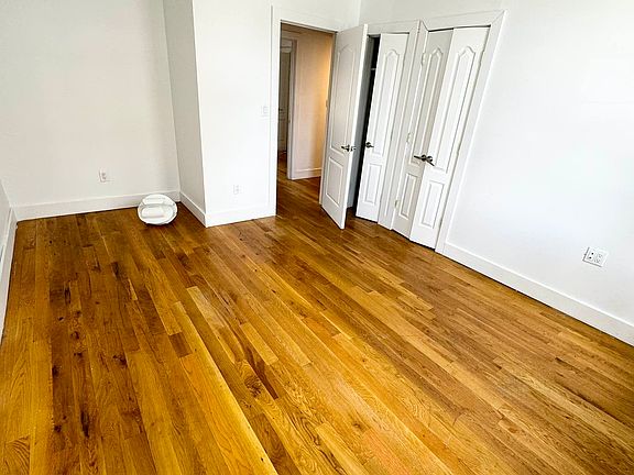 4th image of 678 4th Ave #1