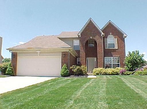 1st image of 3736 Palisades Blvd
