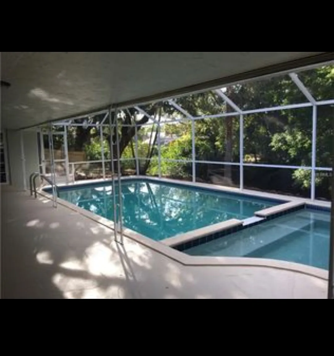 2503 Trinidad St — Photo 3