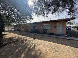 3633 E Verde Ln APT 1, Phoenix, AZ 85018