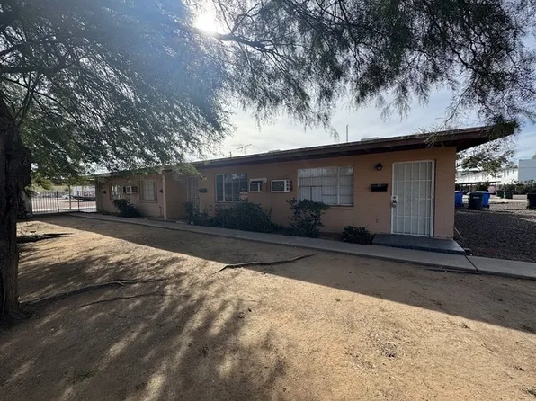 3633 E Verde Ln APT 1, Phoenix, AZ 85018