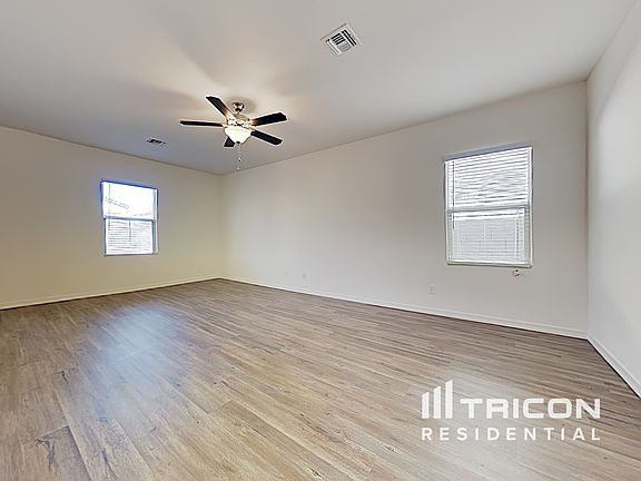 4th image of 33694 N Dertuccio Trl