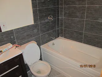 Rented by The Hamilton Group