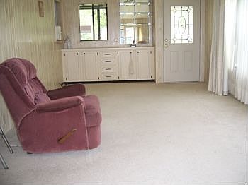 Used Manufactured Homes For Sale