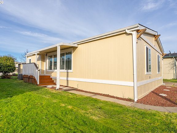 3rd image of 3554 Turner Rd SE