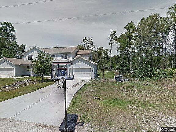 1st image of 5518 Billings St