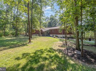 840 Belmont Rd, Gettysburg, PA 17325