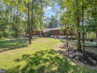 840 Belmont Rd, Gettysburg, PA, 17325