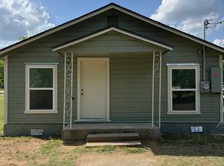 1208 Edgeway St #1, Waco, TX 76704