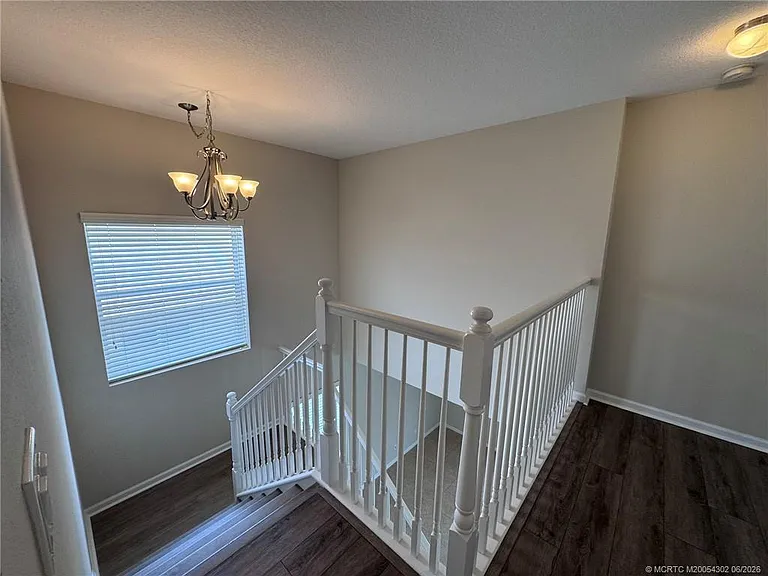 11239 SW Barton Way — Photo 11