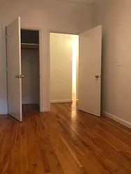 Rented by Karl Heyliger, LREB
