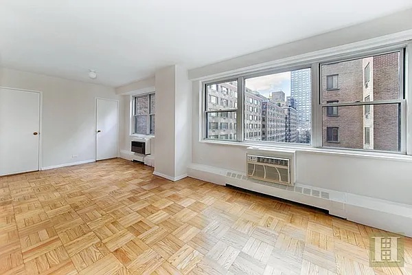 Sold by Halstead Real Estate | media 15