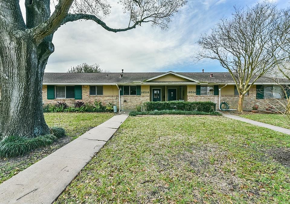 1st image of 16516 Diana Ln
