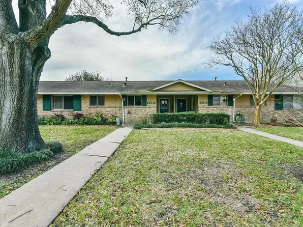 16516 Diana Ln, Houston, TX 77062