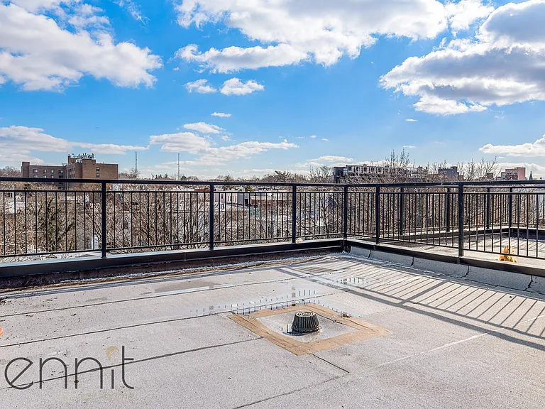1115 Decatur St #3A — Photo 14
