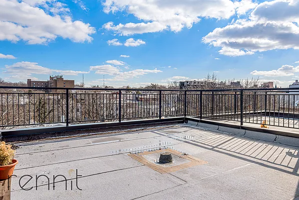 Rented by Rennit Inc. | media 13
