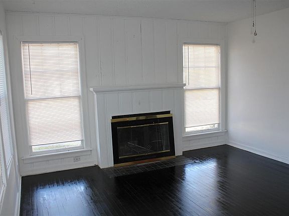 3rd image of 601 Haynes Ave