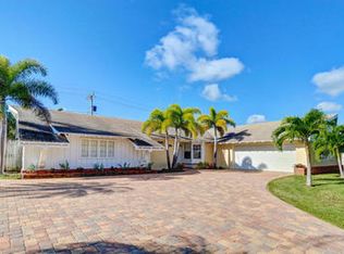 518 Marlin Rd, North Palm Beach, FL 33408
