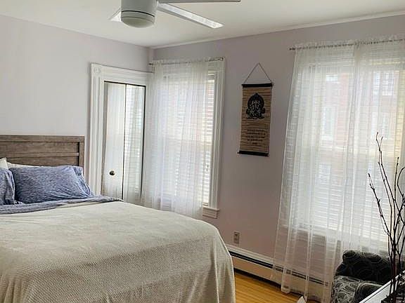 4th image of 23 Kensington Park #1