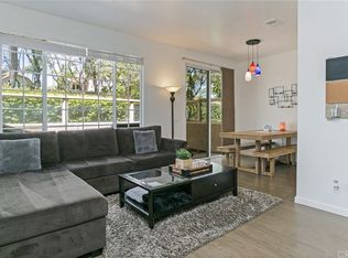 55 Pasto Rico, Rancho Santa Margarita, CA 92688