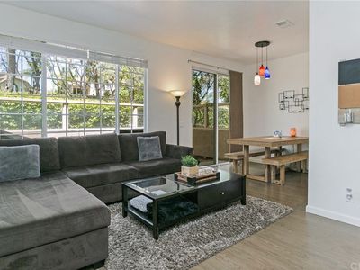 55 Pasto Rico, Rancho Santa Margarita, CA, 92688