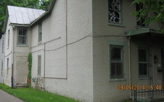 4th image of 503-505 E 2nd St