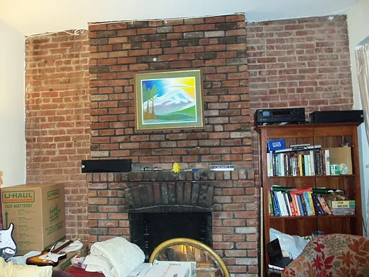 Rented by Picture Realty Inc. | media 17