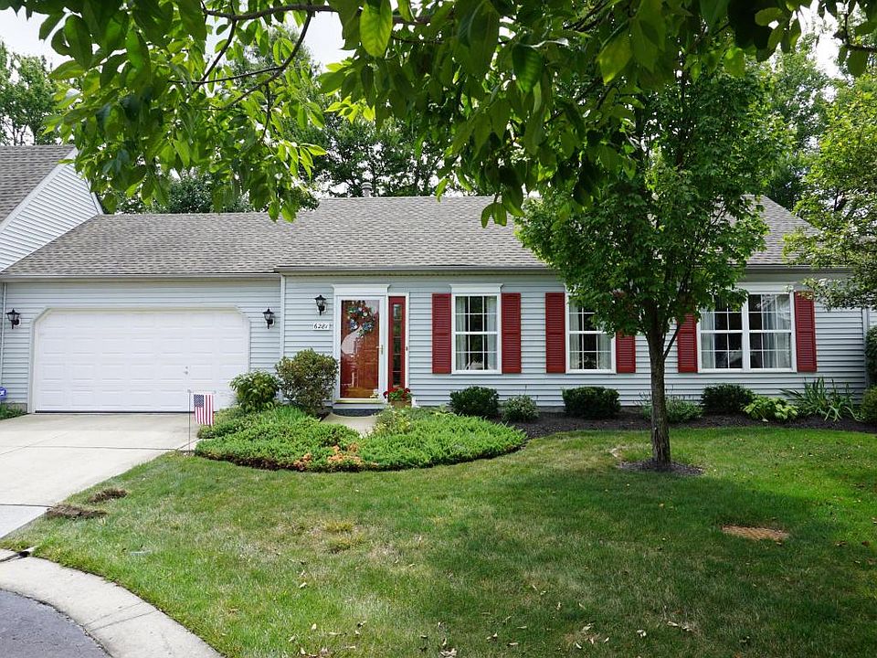 1st image of 6281 McNaughten Place Ln