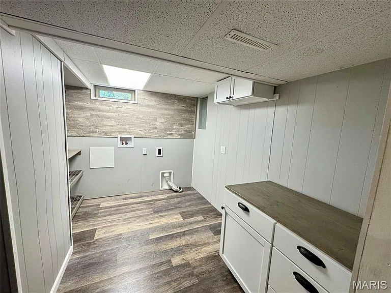 2315 Williams St — Photo 41