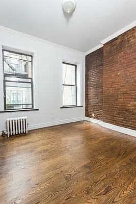 Rented by Centennial Properties NY | media 3