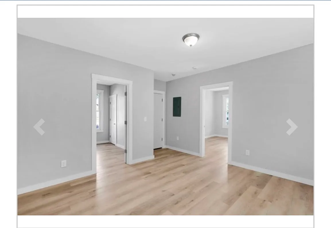 600 Union St — Photo 3