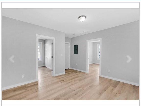 3rd image of (Undisclosed Address)