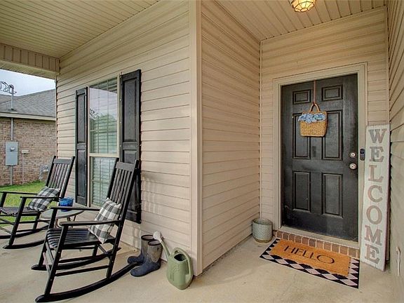 5th image of 4893 Catahoula Dr