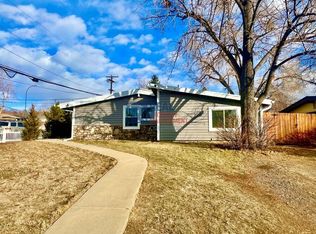 7998 Raleigh Pl, Westminster, CO 80030