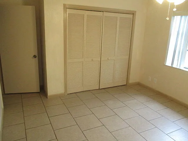 9079 E Highland Pines Dr — Photo 10