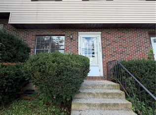 2868 Ithaca St, Allentown, PA 18103