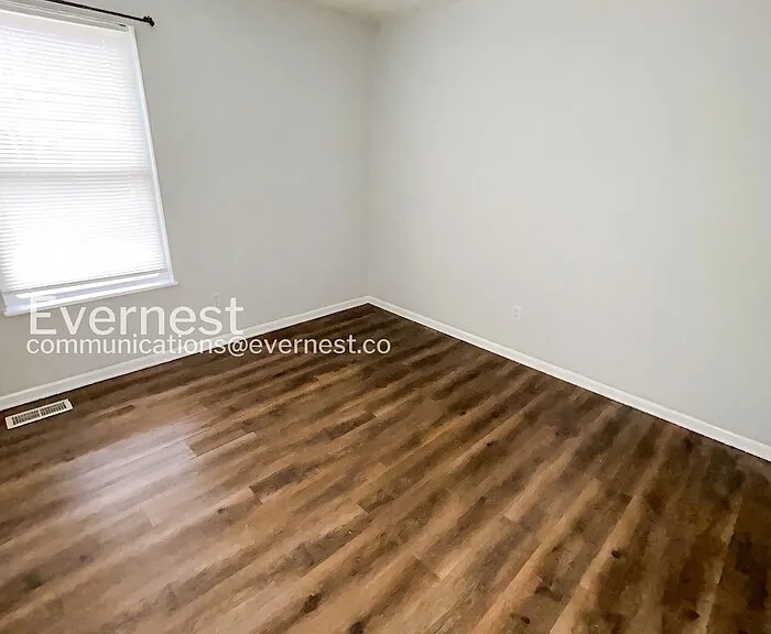11635 Hazeloak Dr — Photo 13