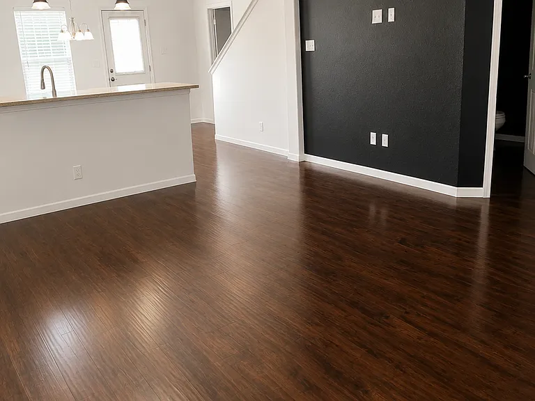 3187 Gianna Springs Ct — Photo 2